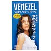venezel wave perm solution for damaged hair whole