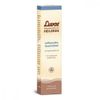 LUVOS Facial Fluid Basic Care Restorative 50 ml