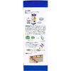 Bird Clean Gel 7.1 oz (200 g)