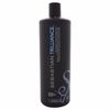 SEBASTIAN Professional Trilliance Shampoo 33.8 oz