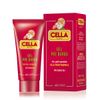 Cella Pre Shave Gel, 75 ml