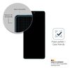 Screen Protector for Vivo V25 Pro matte Flexible Glass 9H dipos