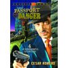 Passport to Danger, Vol. 2