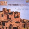 Moroccan Gypsies
