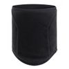 Korda Kore Fleece Gaiter (Black)