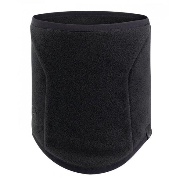 Korda Kore Fleece Gaiter (Black)