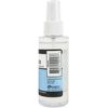 Ranger 1-Piece 4 oz Inkssentials Ink Refresher