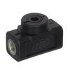 ARO Check Valve, 104104-C01