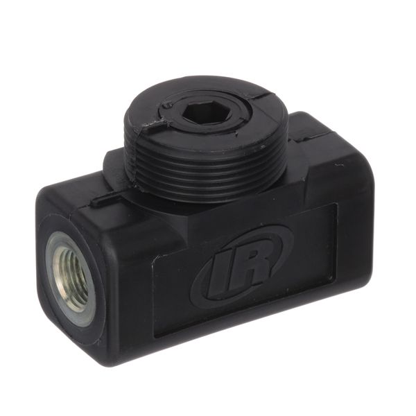 ARO Check Valve, 104104-C01