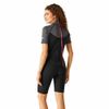 Regatta Women's Shorty Wetsuit