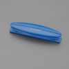 Esco 100 x 25 x 19mm Handle for Ruler EA720YG-10