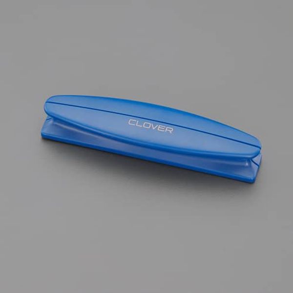 Esco 100 x 25 x 19mm Handle for Ruler EA720YG-10