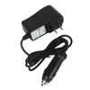500mA Replacement Battery Charger for IPA MUTT (MUTT Charger 500)