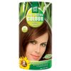 Hennaplus Long Lasting Colour Indian Summer 5.4-100 ml