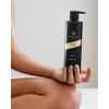 Divination Simone De Luxe Dixidox De Luxe Intense Shampoo 16.9oz
