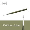 Brouche b-r-s 306 Short Liner Hard