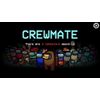 Among Us - Crewmate Edition PS5