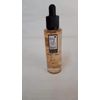 Essence Vanilla hidrosolubre 50 ml.