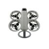 Drone Desktop Display Stand Holder for DJI NEO, Fixed Stand Quadcopter Mount Drone Collection Support Base Tripod Bracket
