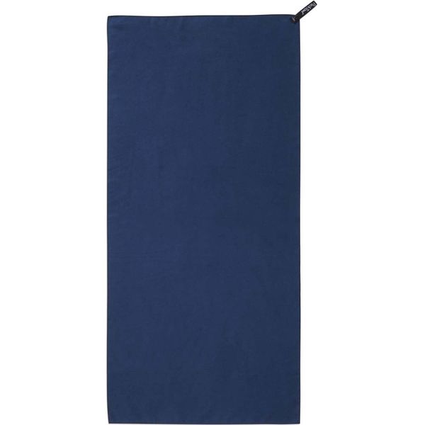 PackTowl PT RecPersonal Hand Towel Size Body Midnight