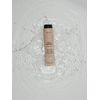 LAKME Teknia Full Defense Shampoo
