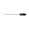 Long Glass Run Channel Cleaner