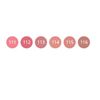 RVB LAB Powder Blush Polvere per Guance n.113, 5g