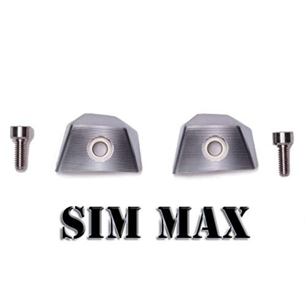 TaylorMade SIM MAX Weight for SimMax Drivers 7g 11g 13g 17g 19g Single Item (11)