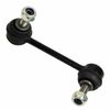 Beck/Arnley 101-5661 Stabilizer End Link