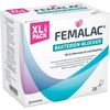 FEMALAC Bakterien-Blocker Beutel, 28 St. Beutel