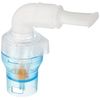 As One Navis Compressor Nebulizer Navigation Cube Replacement Nebulizer Kit, 1 Piece / 7-2395-11