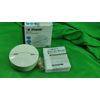 [NEW VISONIC (MCT-426) (315) WIRELESS SMOKE DETECTOR - WHITE