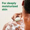 Irish Spring Aloe Deodorant Soap Unisex 8 Count