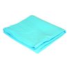 Sega Water Absorption Towels 660 X 430 mm