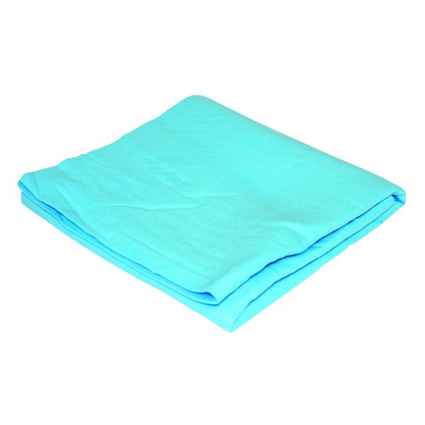 Sega Water Absorption Towels 660 X 430 mm