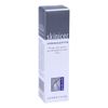 SKINICER Verruceptin Cream 10 ml