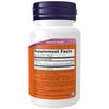 Now Foods Lycopene 10 mg - 60 Softgels