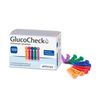 GlucoCheck Universal Lancets (Pack of 200)