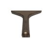 Armeg G80SDSTR 80mm SDS + Tile Removing Chisel