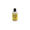 Murray's Beeswax Style & Curl Milk (Pack of 6)
