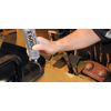 E6000 Industrial Strength Adhesive - High Viscosity (3.7 oz)