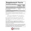 Protocol For Life Balance - C-1000 Caps with Bioflavonoids and Rutin - Antioxidant Power of Vitamin C, Supports Healthy Immune System Function, Provides Cellular Protection - 120 Veg Capsules