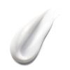 Bioderma Abcderm Cold-Cream Nourishing Cream 45 ml