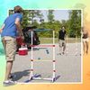 Franklin Sports Replacement Ladderball Bolas