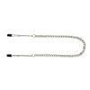 bodyiakuse [TYPE06] Nipple Chain