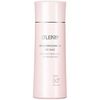 Orly Mild Emulsion UV 30ml (Fit Base)