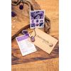 Gemstone Card Set | 60 + 2 Informative Cards on the Most Popular Gemstones