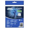 Oral-B Glide Densify Floss Picks Mint Flavor 75 Count Reduce Tooth Decay 2pk