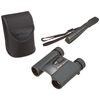 Nikon Sportstar EX 10x25DCF