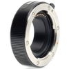 Fujifilm Macro Extension Tube 16mm (MCEX-16)